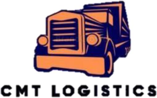 default-logo